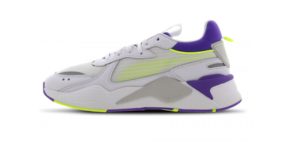 puma rs x purple