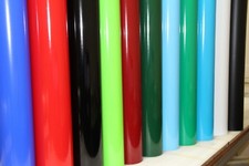 Vinyl Windshield Banner Decal Racing Strip Rally Stripe Window Body 6 X 60 Vinyl Windshield Banner Decal Racing Strip Rally Stripe Window Body 6 X 60