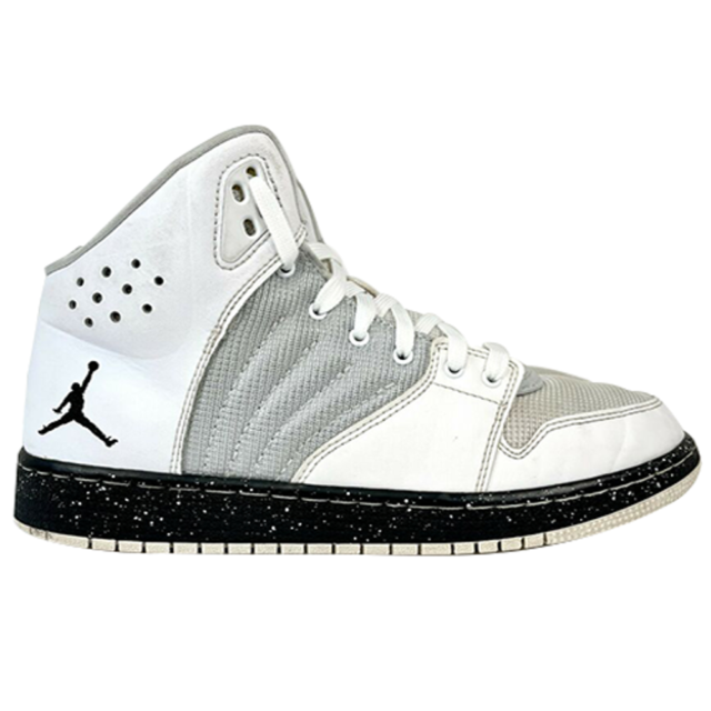 jordan flight 4 premium