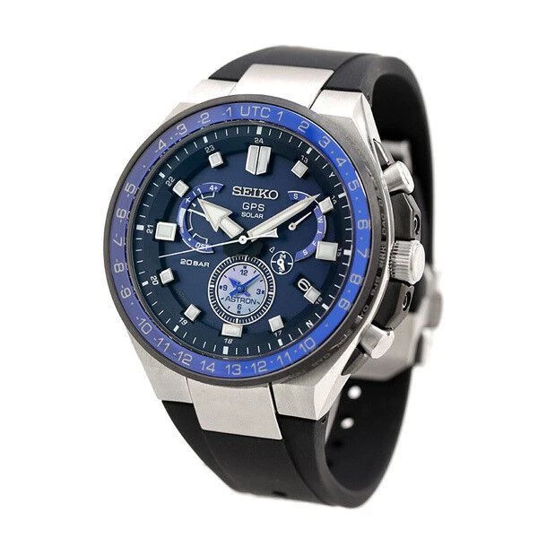 Seiko astron sbxb167 discount