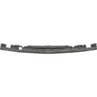 AufpralldäMpfer Vorne Passend FüR Mercedes W204 Baujahr 07-11