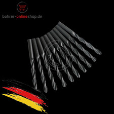  ›  › Drill Bits (4051435002172)