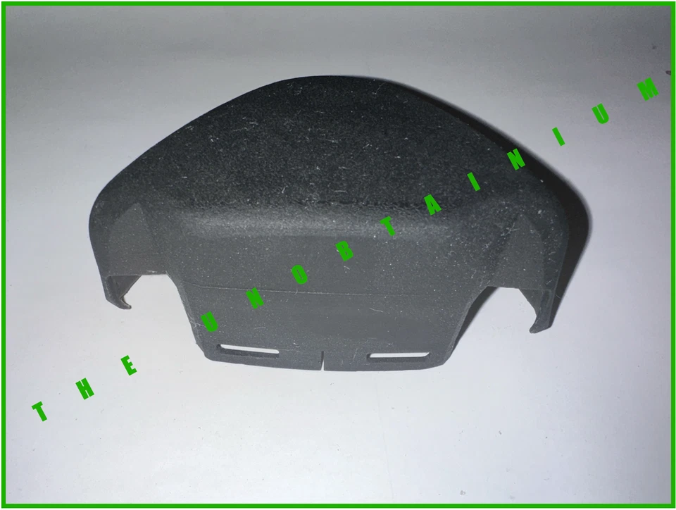 ПОДХОДИТ/ДЛЯ LOTUS ELISE & EXIGE 04-22 ОБОДОК РЕМНЯ БЕЗОПАСНОСТИ ДЕТАЛЬ # B116U6007S, A116U6007S - Изображение 4 из 4