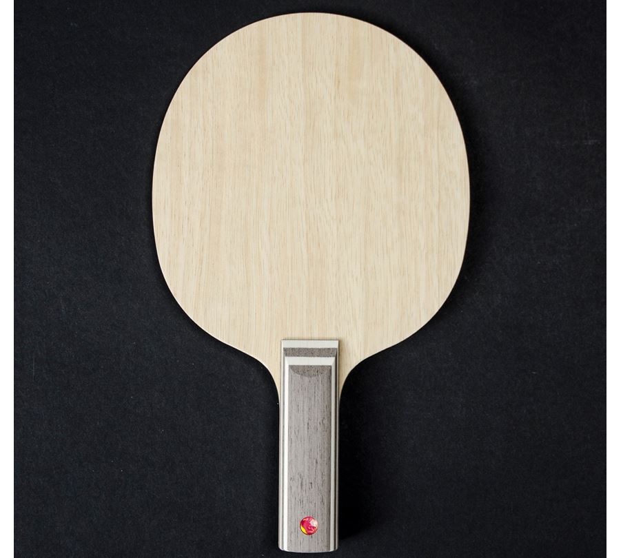 butterfly ping pong racket
