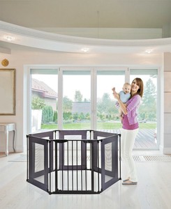 dreambaby brooklyn converta playpen