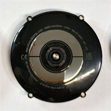 Watch Replacement Back Cover for Samsung Galaxy Watch4 SM-R870 44mm