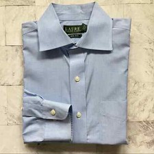 Lauren Ralph Lauren Shirt