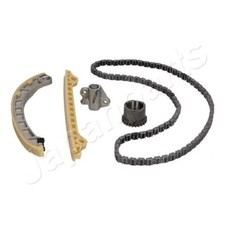 Kit de distribution Suzuki WAGON R+
