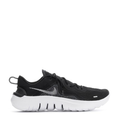 cw3408 nike