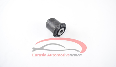 Genuine⭐ Front Lower Control Arm LH 54500Q5000 for Kia Seltos 2021 Genuine⭐ Front Lower Control Arm LH 54500Q5000 for Kia Seltos 2021