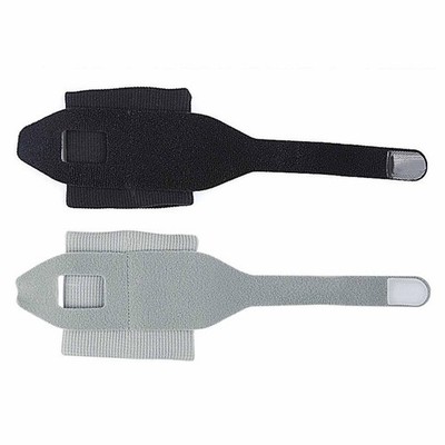 Handgelenkbandage stabile leichte Kompression für Outdoor Gewichtheben Gaming