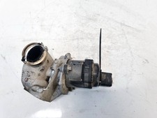 Peugeot 3008 2010 EGR Valve Exhaust Gas 9672880080, Genuine FR2345217-22