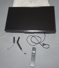 Sony KD-32W800 32 Zoll HD Ready LED Smart-TV
