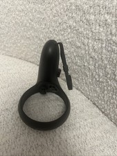 Genuine Oculus Quest 1 / Rift S Controller Ri...