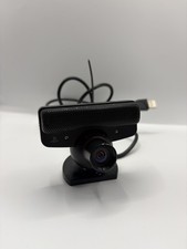 Sony PlayStation Move PS3 Eye Camera - TESTED