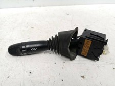 Feu avant (phare) Daewoo REZZO