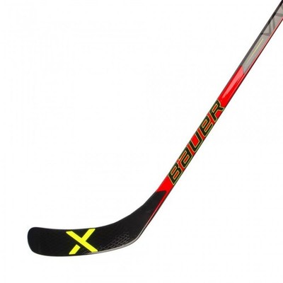 Kij kompozytowy Bauer Vapor Tyke Jr 1058586 Kij kompozytowy Bauer Vapor Tyke Jr