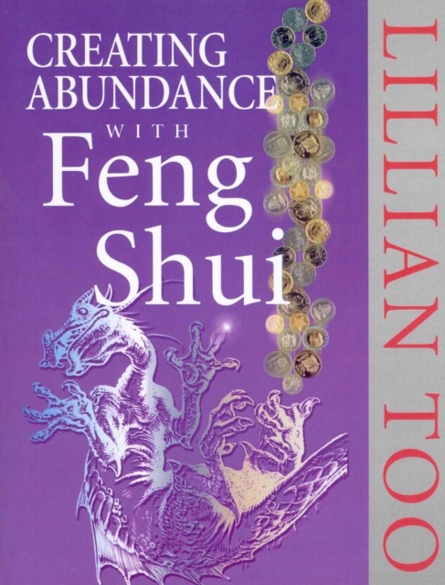 Creating Abundance With Feng Shui - Image 2