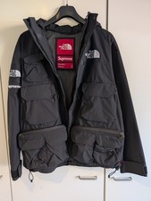 Supreme Supreme x The North Face Coats & Jackets for Men | eBay