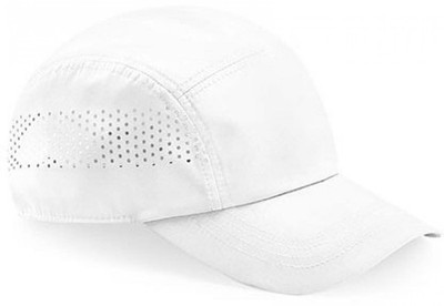 Technical Running Cap Polyester | Beechfield | B188