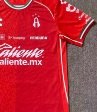 C26 ATLAS FC