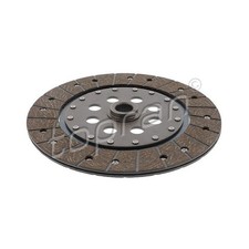 Disque d'embrayage Seat CORDOBA