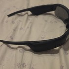 Bose Frames Tempo Audio Sport Sunglasses - Black (839767-0110) Power Tested IOB — photo 4