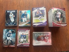 Group Breaking 101: A Newcomer's Guide to Participating in a Case Break 11