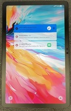 TCL Tab 10 NxtPaper 5G 128GB 6GB RAM Gsm Smart Tablet MediaTek 24E 1 PD3049402