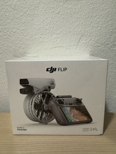 DJI Flip Drone RC 2 Screen Remote Controller