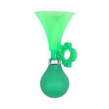 Children Bikes Loud Bell Bicycle Air Horn Safety Horn Road Bike Handlebar Bell R