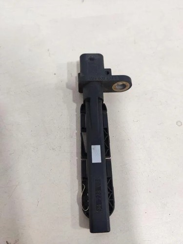 AUDI A8 D2 4D2, 4D8 Nockenwellendrehzahlsensor 059906433E 4.00 Petrol 31417265