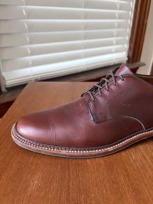 Alden 29364F