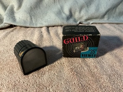 Guild  35  Viewer