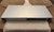 Ubiquiti Networks UniFi Switch USW 24-Ports PoE Gigabit Switch (USW-24-PoE) 95W