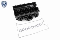 NEU - Vaico V46-1239 Zylinderkopfhaube Passend FüR Nissan Opel Renault