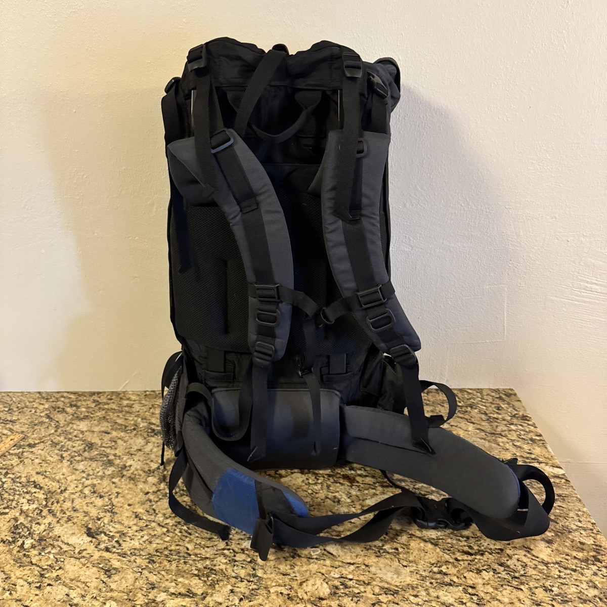 lululemon all avenues bag Lululemon All Avenues Bag *26L - Nightcap
