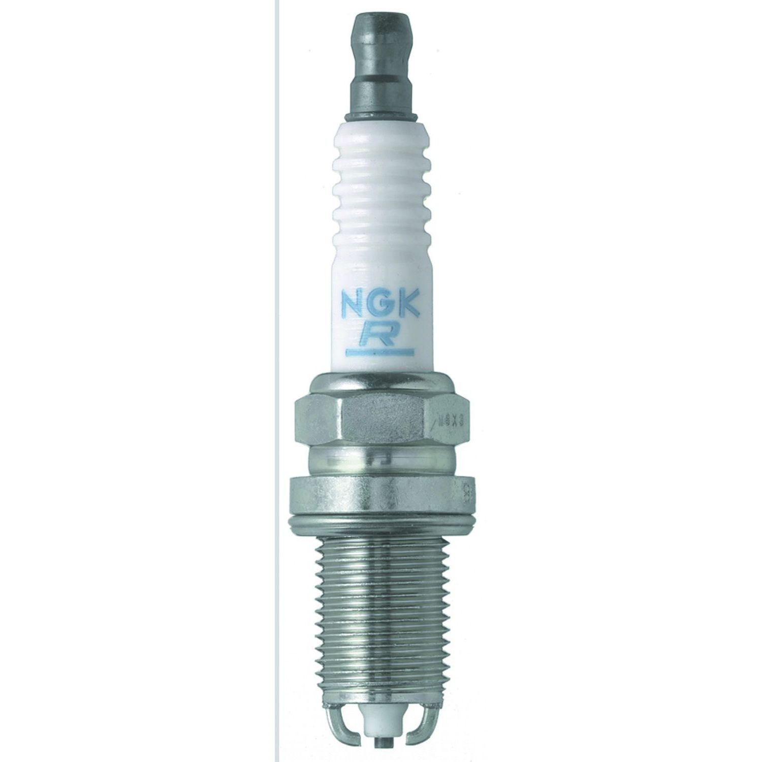 NGK 5881 NGK Standard Spark Plug