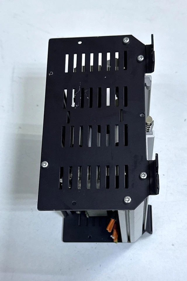 Danfoss | ADAP-KOOL | Gateway AKA 245 | Made in Denmark - Photo 4/4