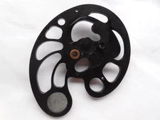 Mathews MQ1 MQ32 MQ1-30R-  30" Right Hand RH 30 Archery Part