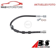 BREMSSCHLAUCH BREMSLEITUNG VORNE ABS SL 1445 P FÜR FORD KUGA III