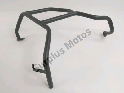 KOMPLETTES ZYLINDERPAAR HONDA XLV 1000 VARADERO 2003-2003 / NE 71565