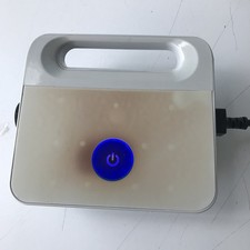 99956034 Power Supply + Cord for Dolphin Pool...
