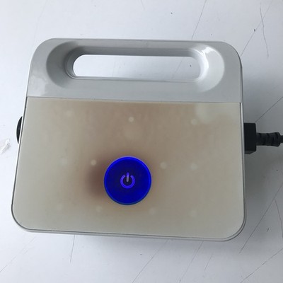 99956034 Power Supply + Cord for Dolphin Pool Robot E10 S50 Escape T15 FOR PARTS