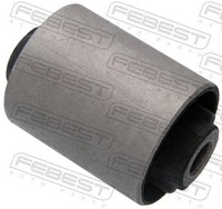 Febest Lagerung, Lenker TAB-471 FüR Toyota