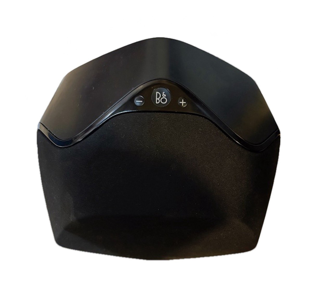 beoplay s3 bang and olufsen 二個セット Two(2) Bang & Olufsen B&O Beoplay S3 Bluetooth Speaker - Black | eBay