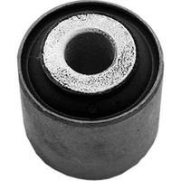FAG 829 0027 10 Lagerung Lenker FüR Mercedes Benz C Klasse E 124 CLK 190 SLK SL