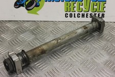 Honda CBR 600 RR Rear Wheel Spindle CBR600RR 2005 2006 CBR600 B216