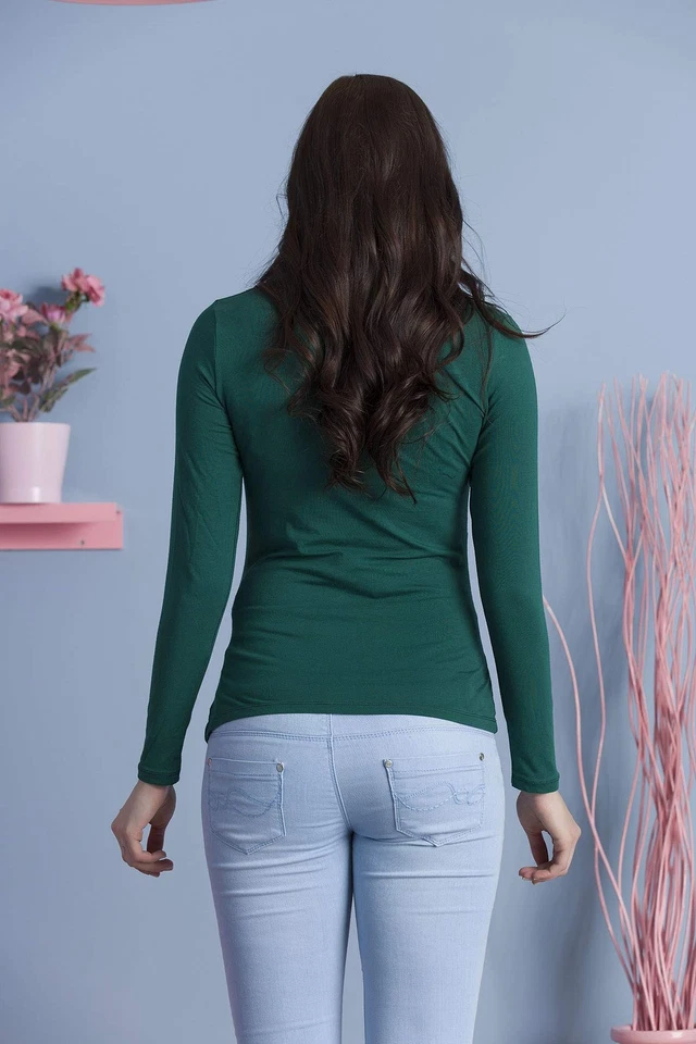 M M C Coming Soon Lustige witzige süße Umstandsmode Umstandsshirt Sweatshirt - Bild 2 von 4