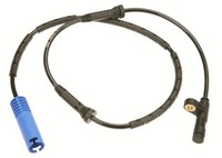 ABS Sensor Raddrehzahl TRW GBS1027 FüR R50 R53 Mini R52 Cooper Works One